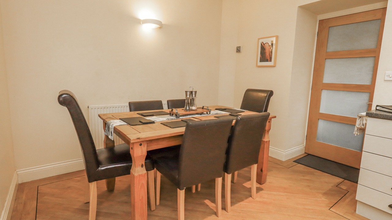 Photo of Others in Ingleton