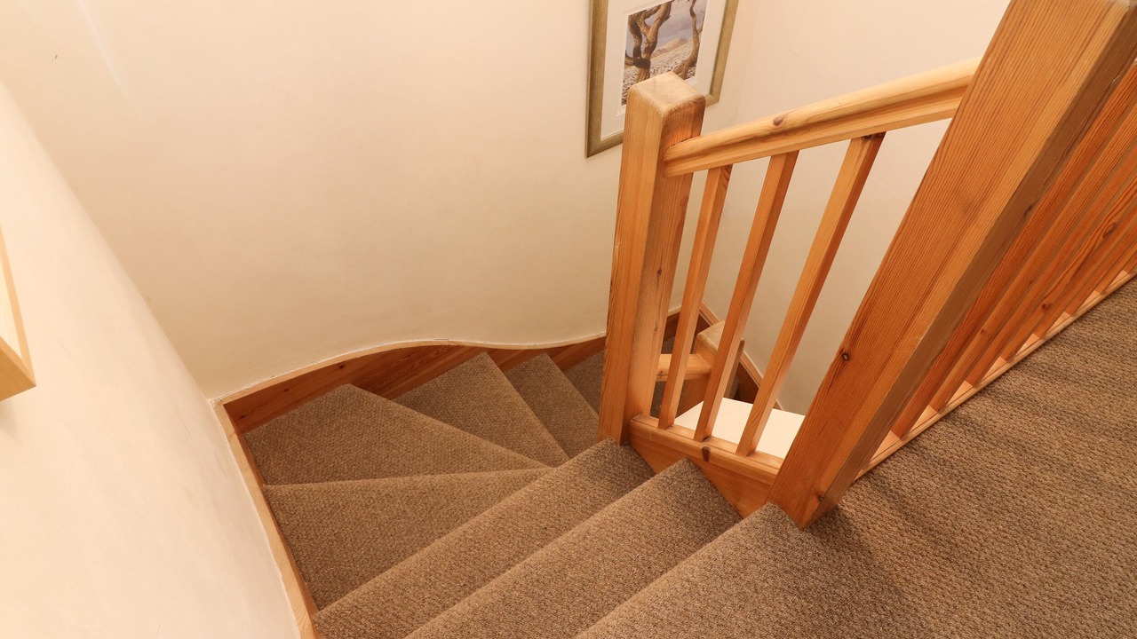 Photo of Others in Ingleton