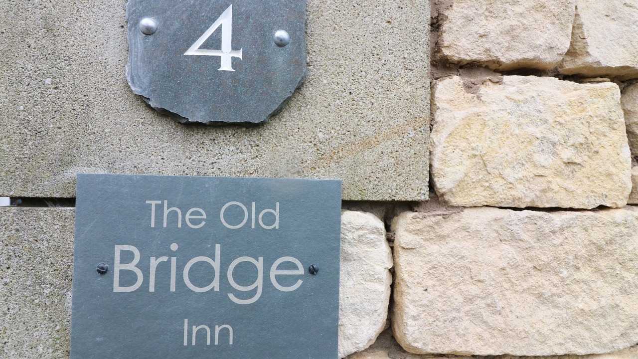 Photo of Outdoor in Ingleton