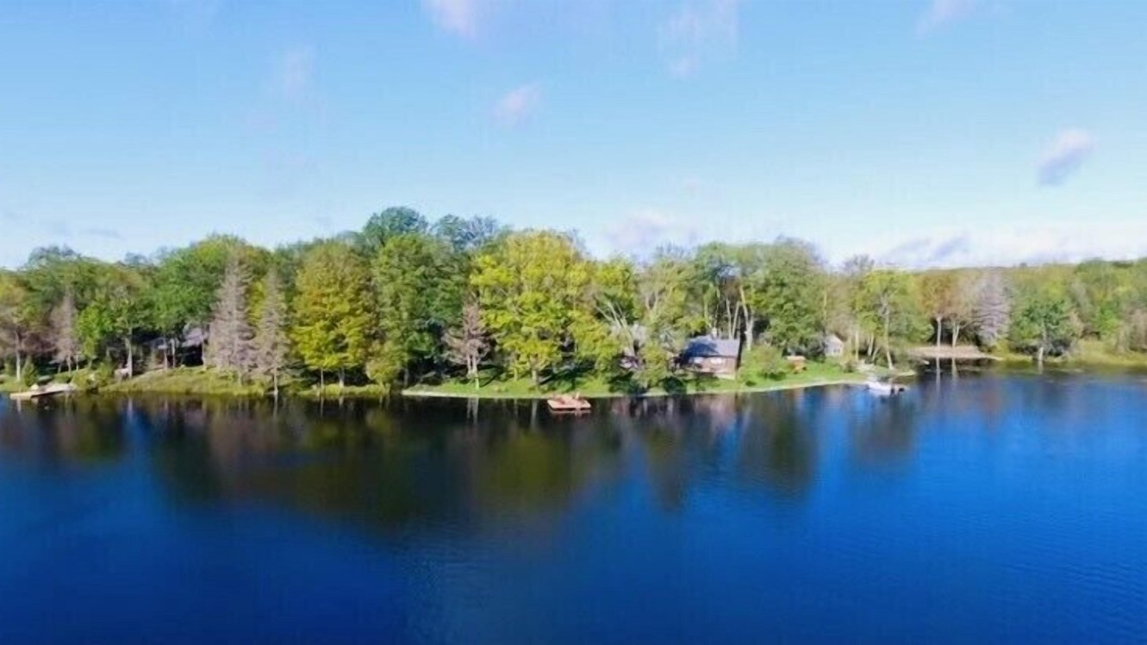 Photo of Others in Trent Lakes
