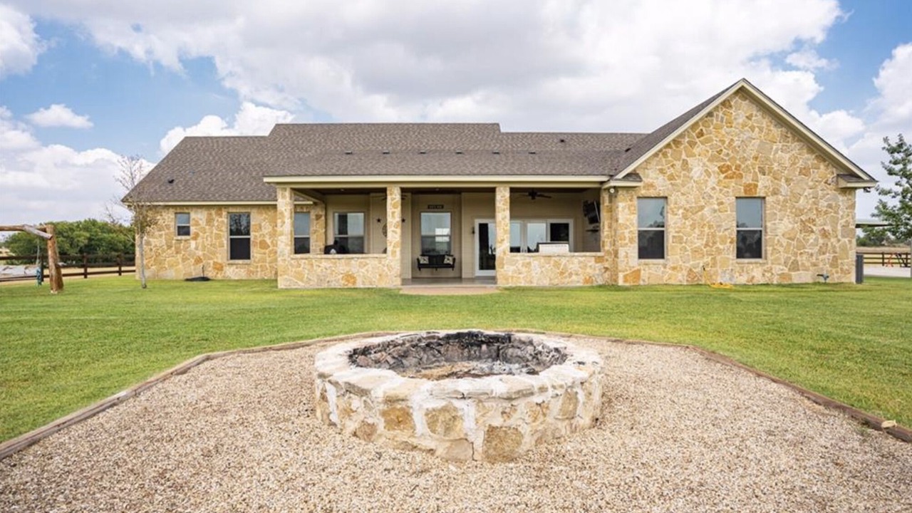 Photo of Outdoor in Lorena