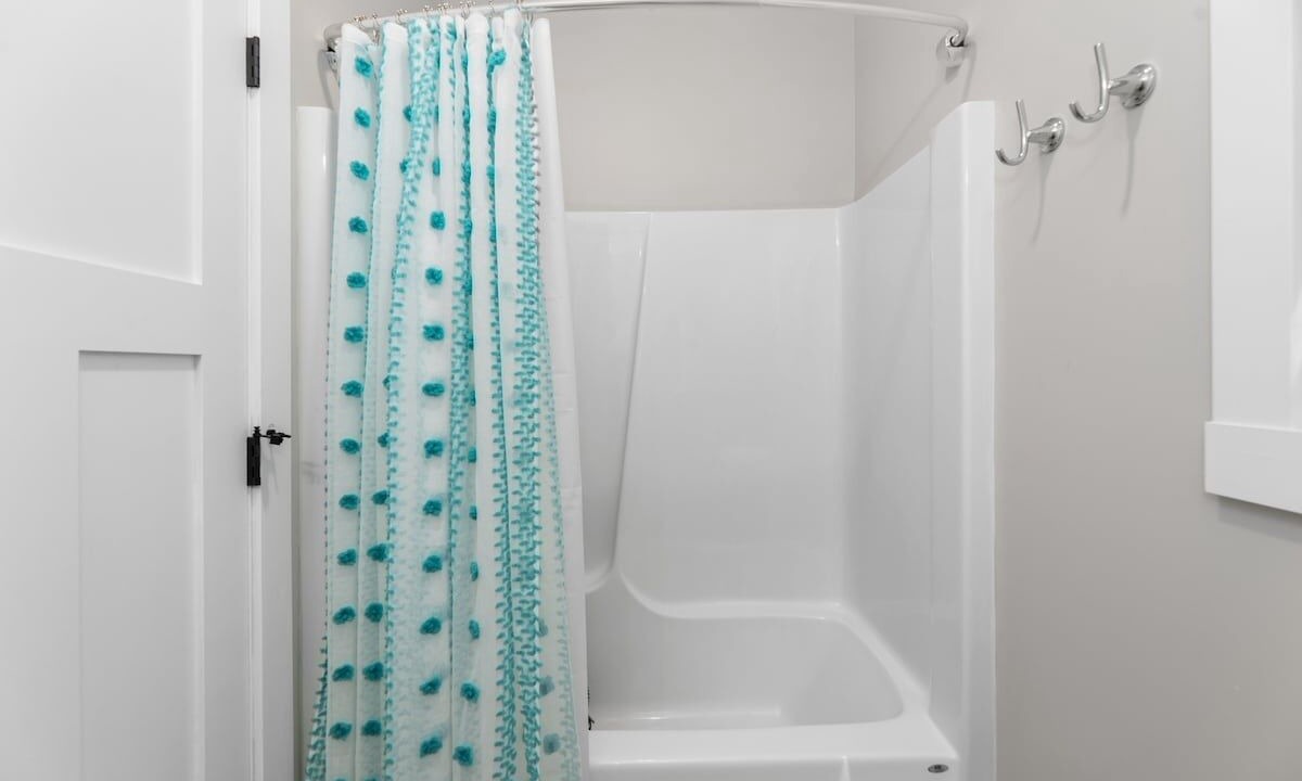 Photo of Bathroom in Mayfield