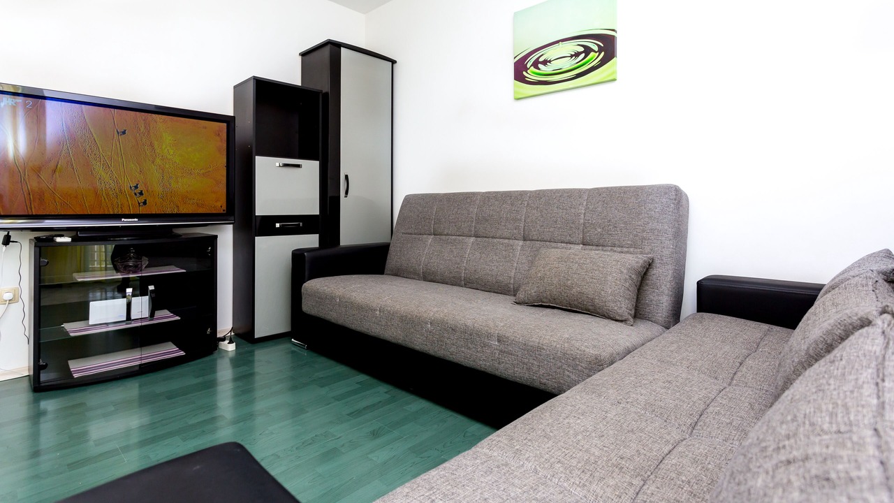 Photo of Livingroom in Gata