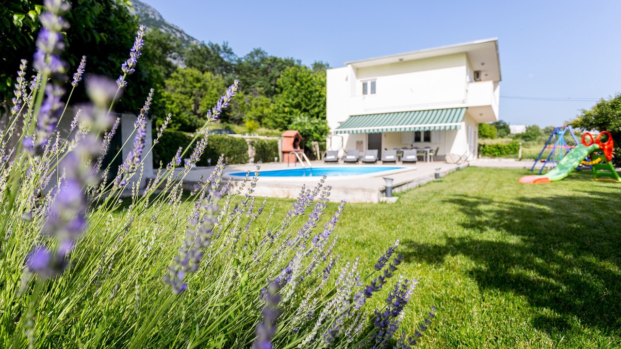 Photo of Outdoor in Gata