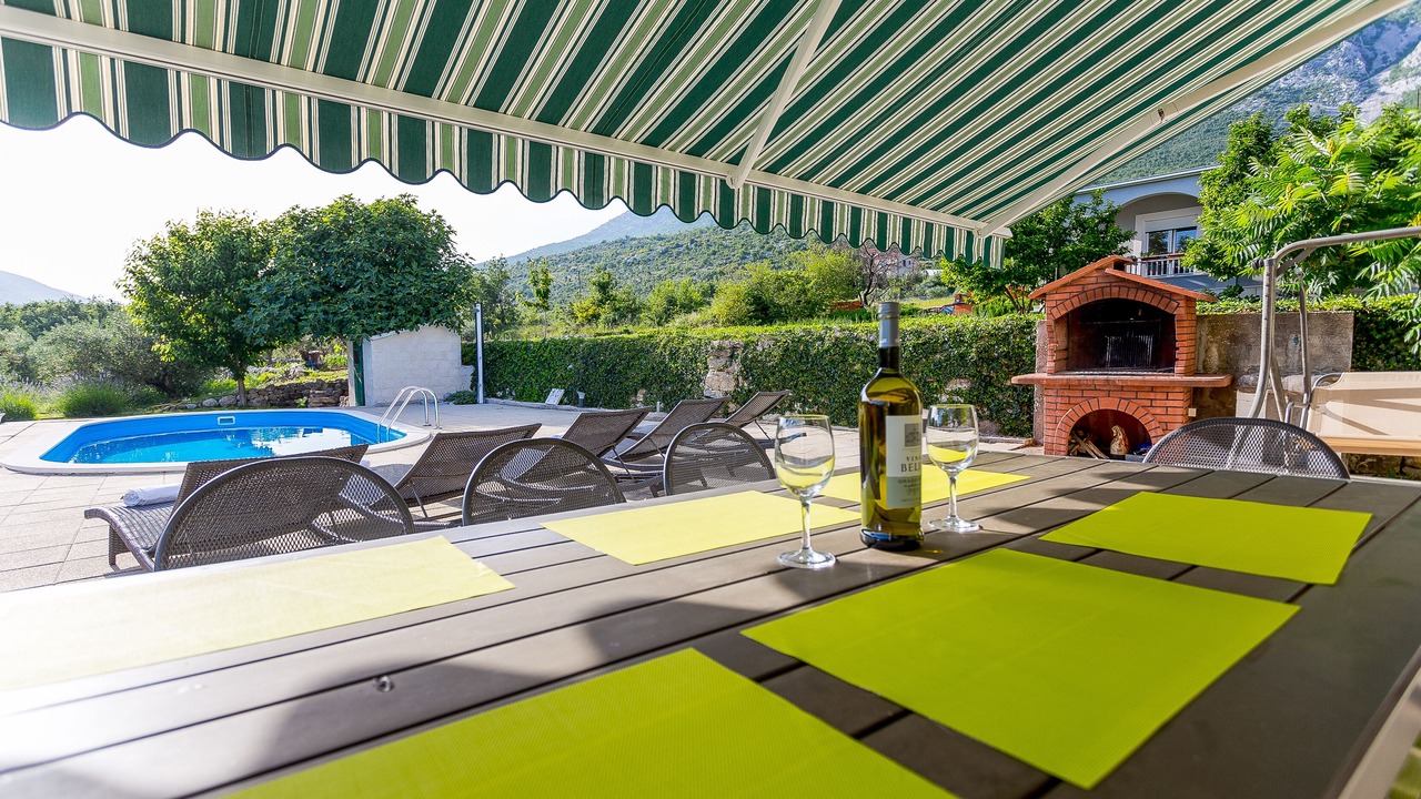 Photo of Outdoor in Gata