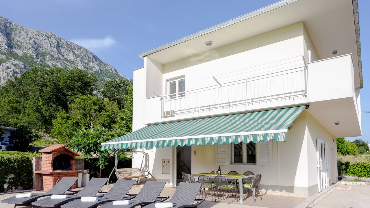 Photo of Outdoor in Gata