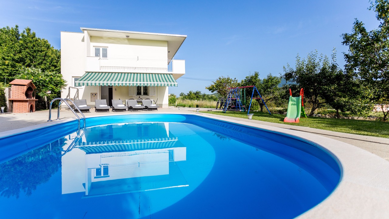 Photo of Outdoor in Gata