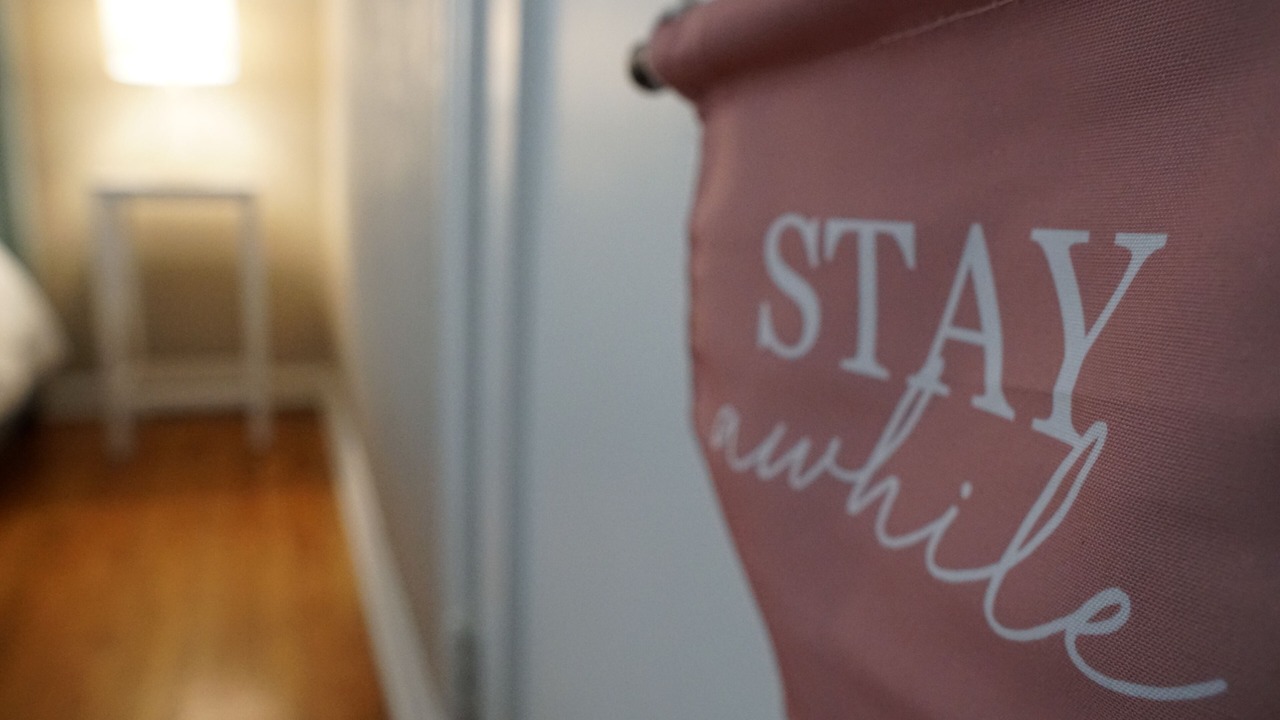 Photo of Bedroom in Riverside