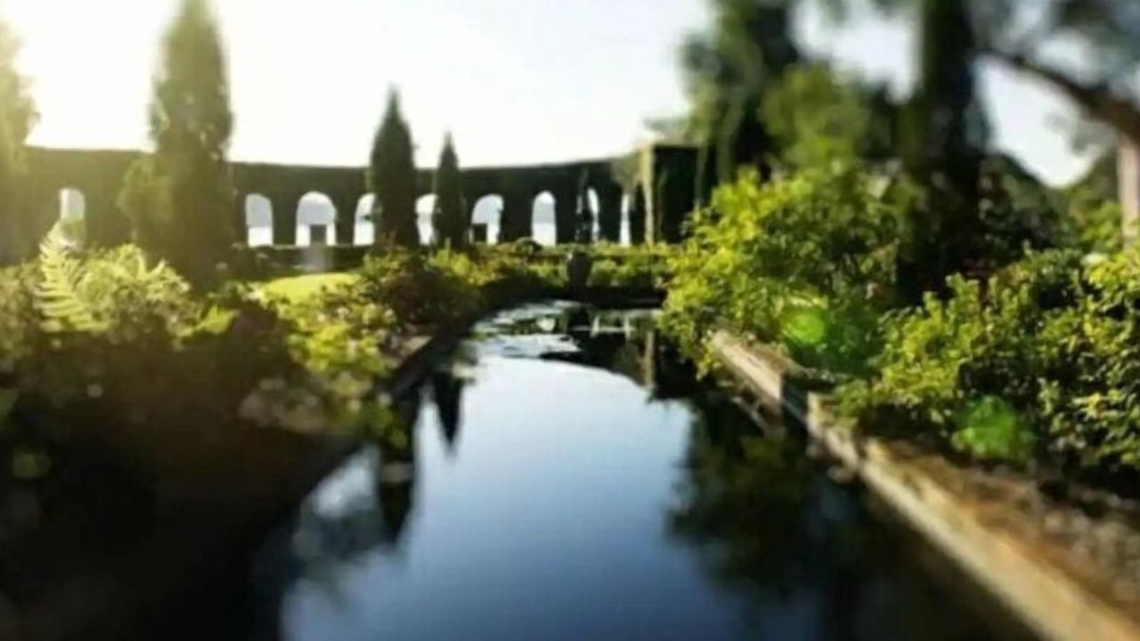 Photo of Outdoor in Riverside