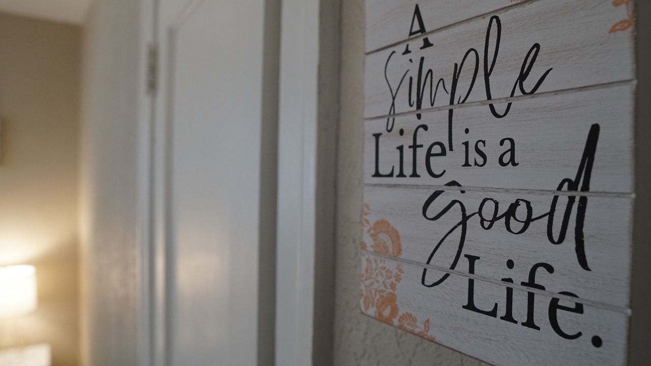 Photo of Others in Riverside