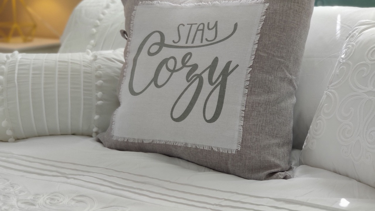 Photo of Bedroom in Riverside