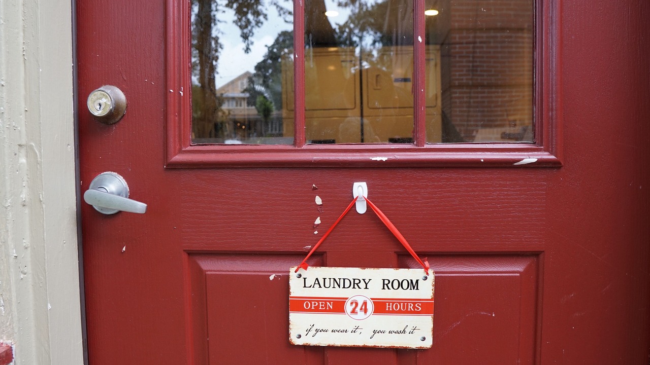 Photo of Outdoor in Riverside