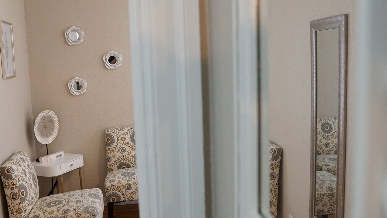 Photo of Others in Riverside