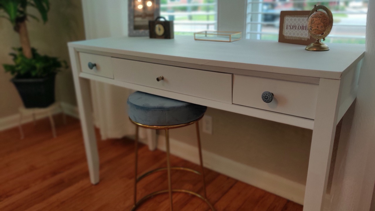 Photo of Others in Riverside