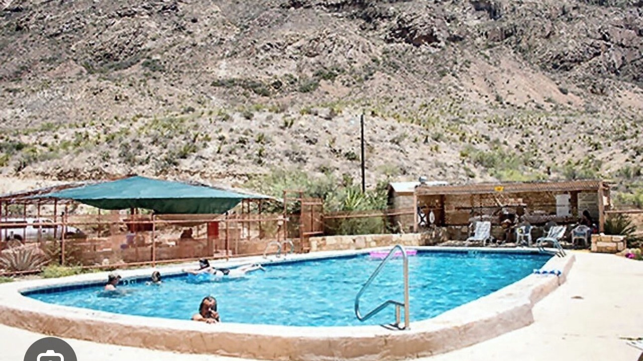 Photo of Outdoor in Alpine