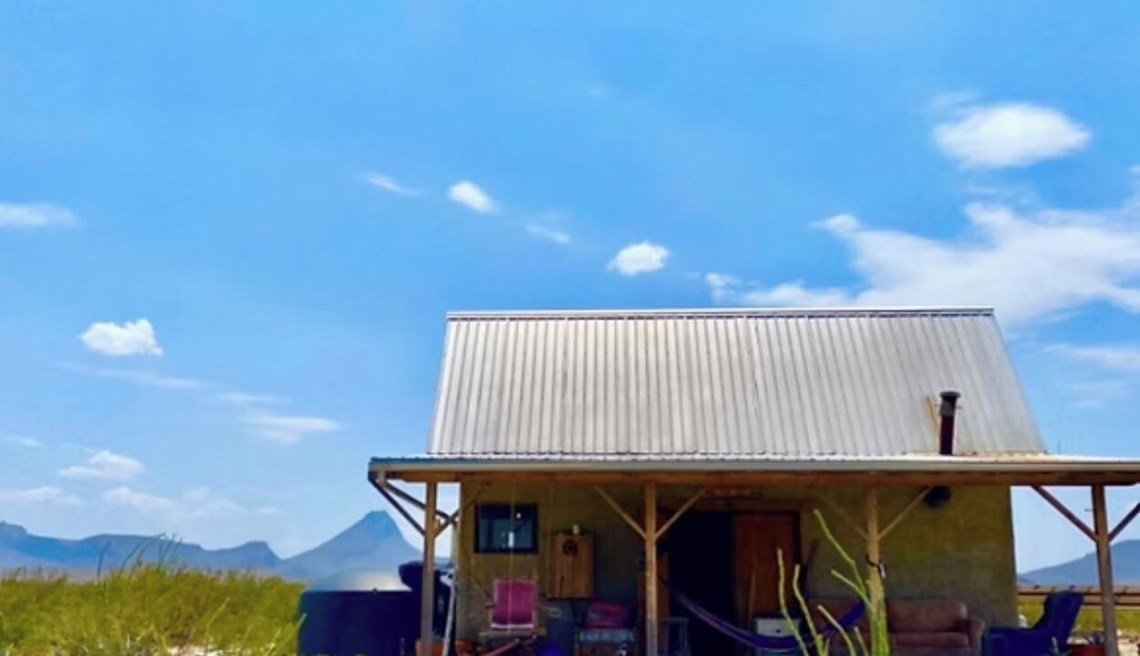 Photo of Outdoor in Alpine