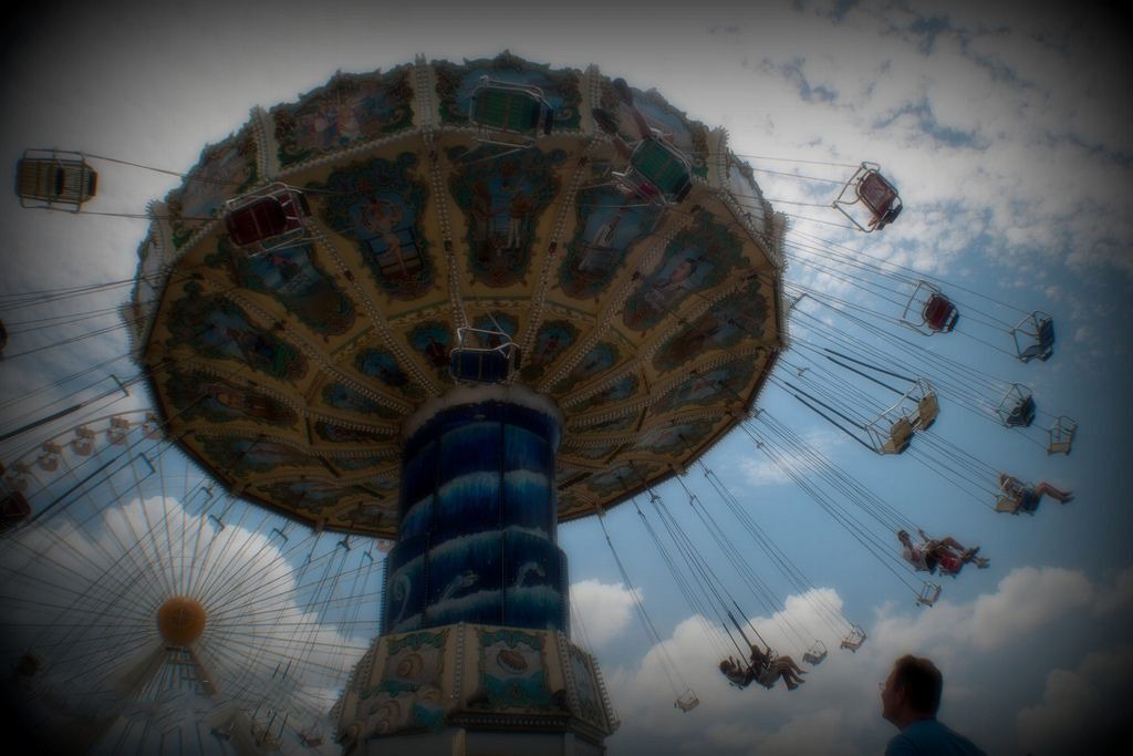 Photo of Others in Wildwood Crest