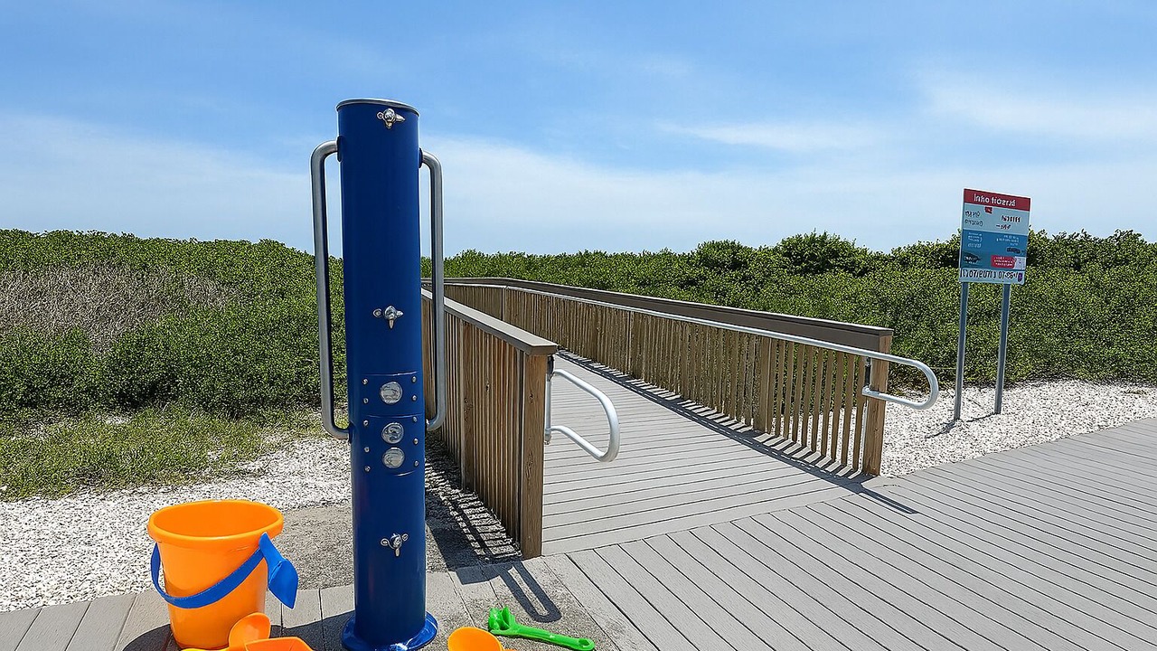 Photo of Others in Wildwood Crest