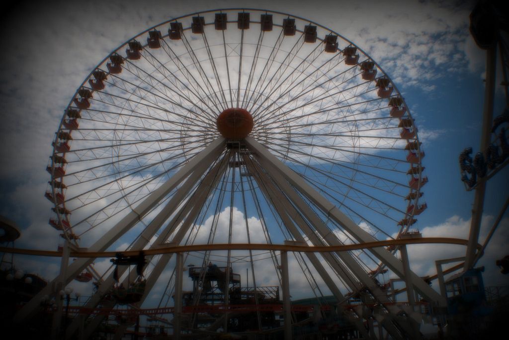 Photo of Others in Wildwood Crest