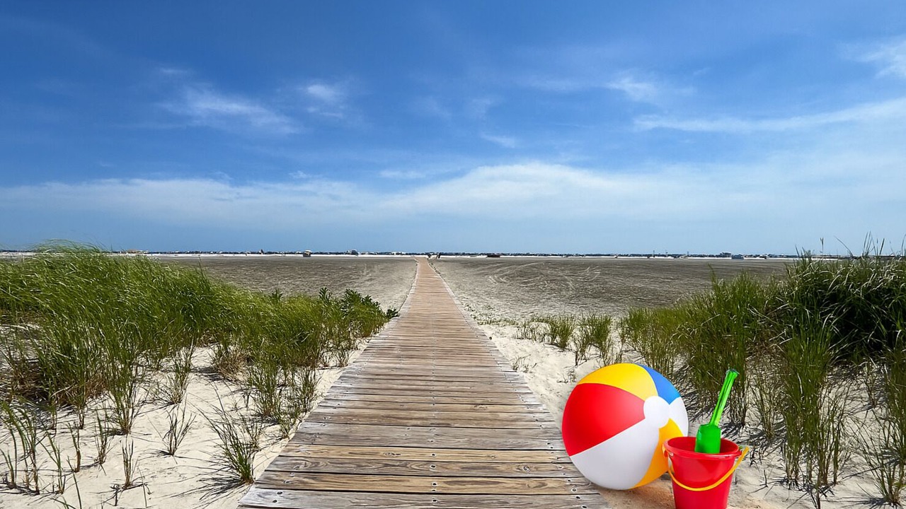 Photo of Others in Wildwood Crest