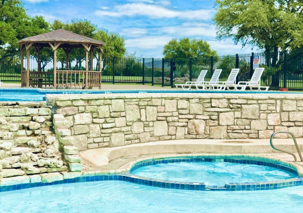 Photo of Outdoor in Bandera