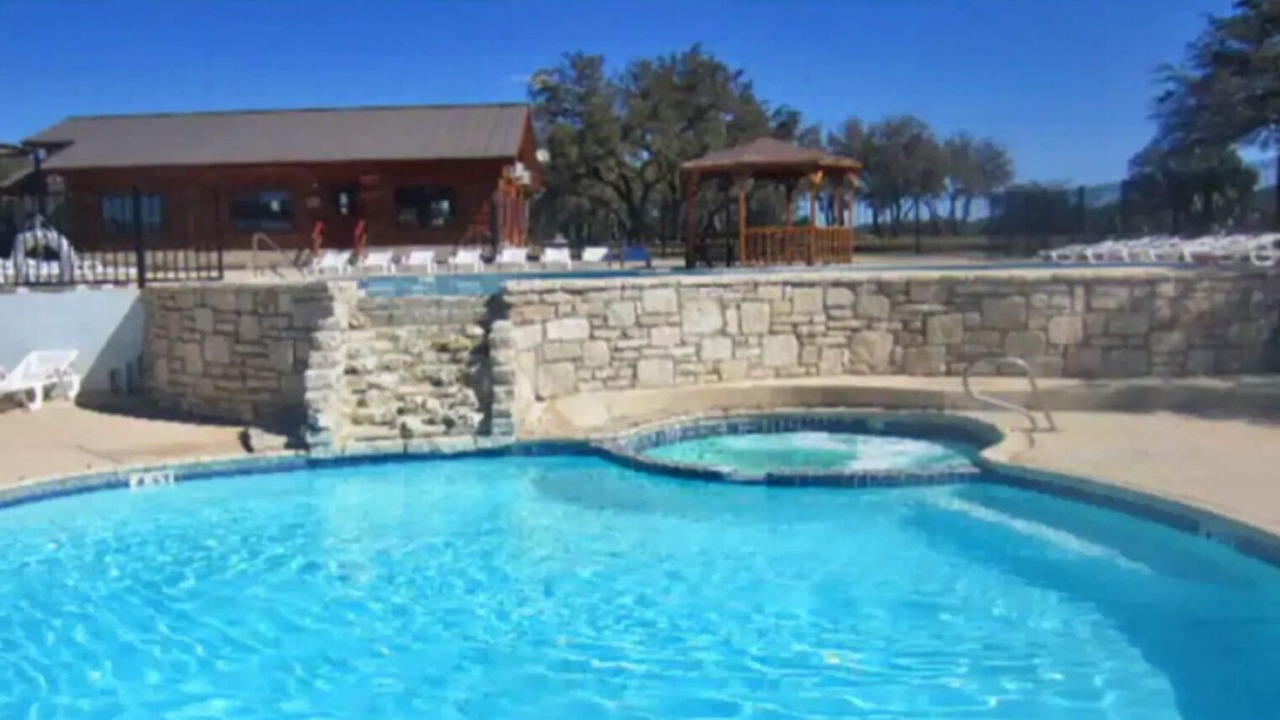Photo of Outdoor in Bandera