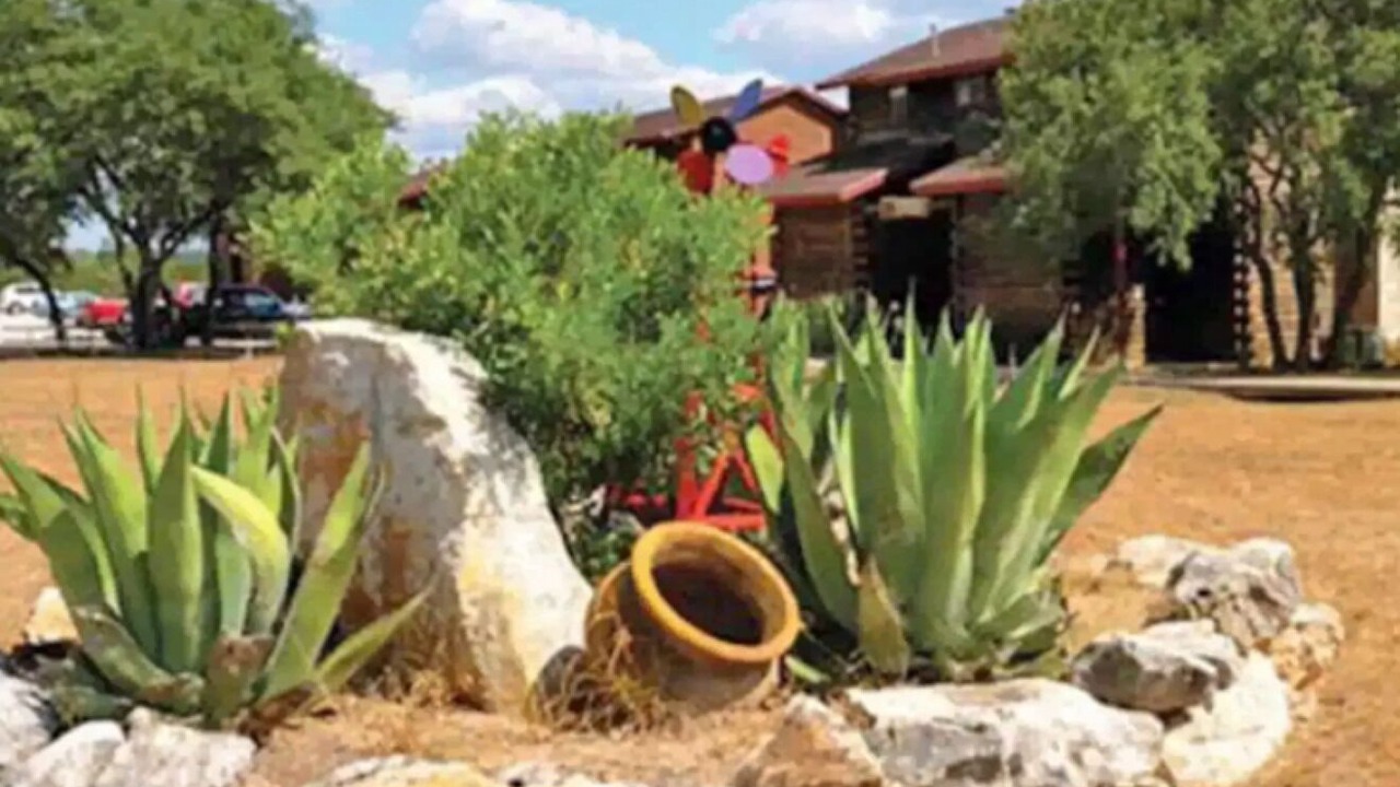 Photo of Outdoor in Bandera