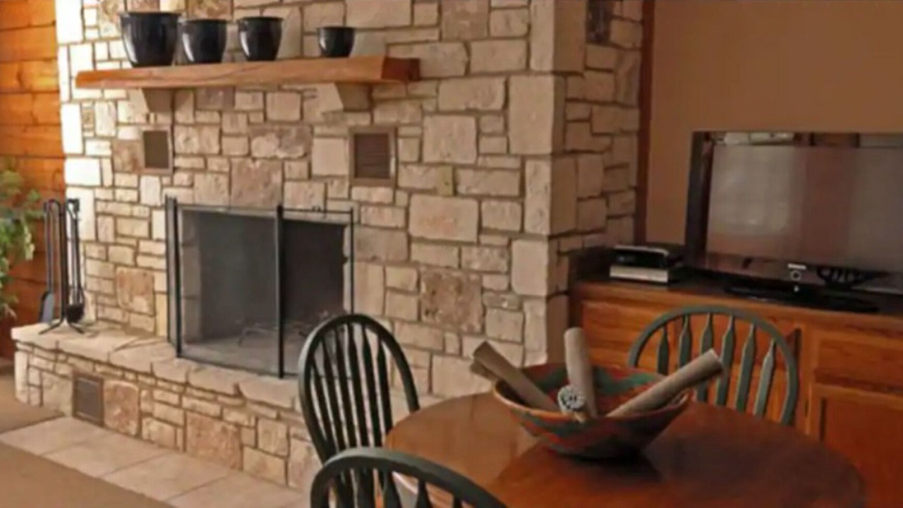 Photo of Outdoor in Bandera