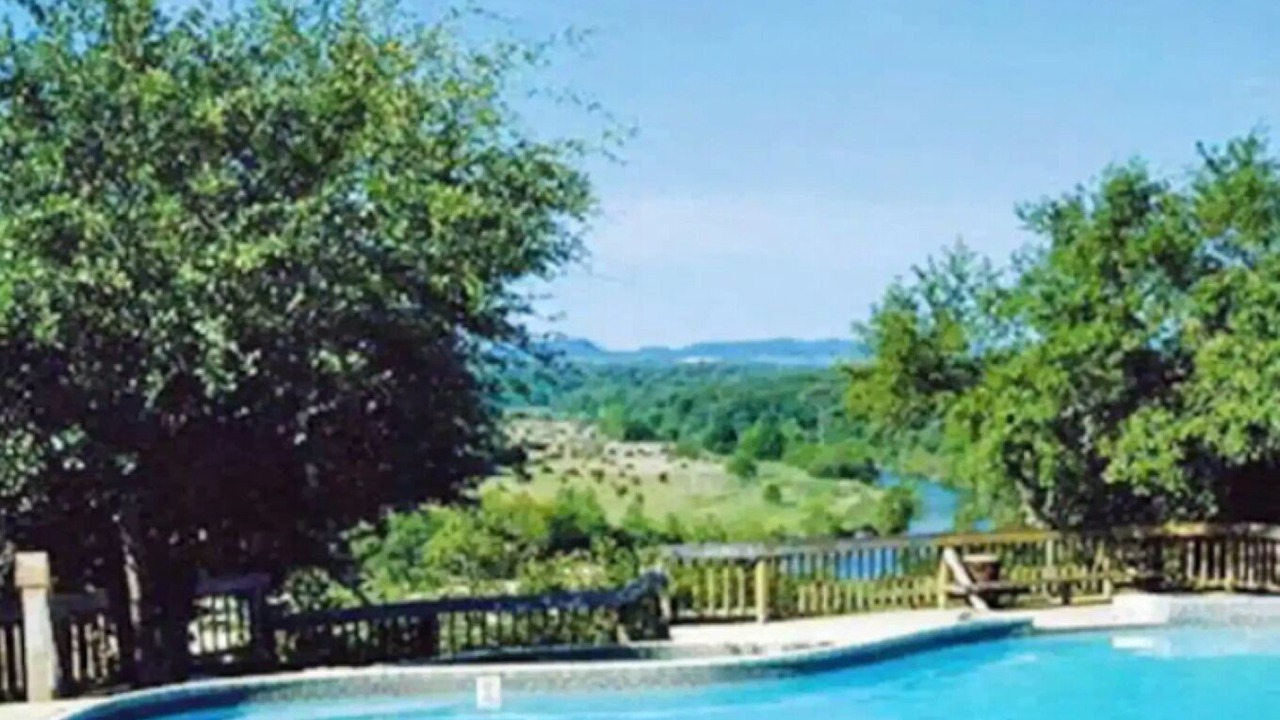 Photo of Outdoor in Bandera