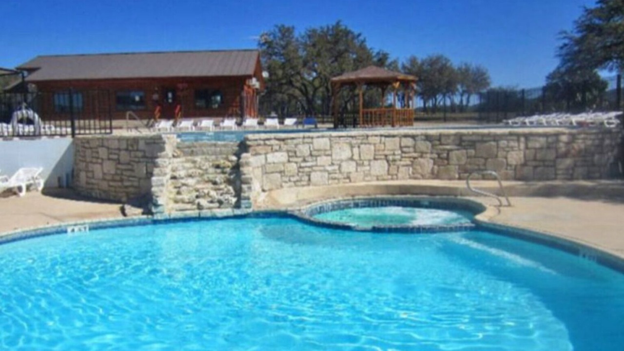 Photo of Outdoor in Bandera