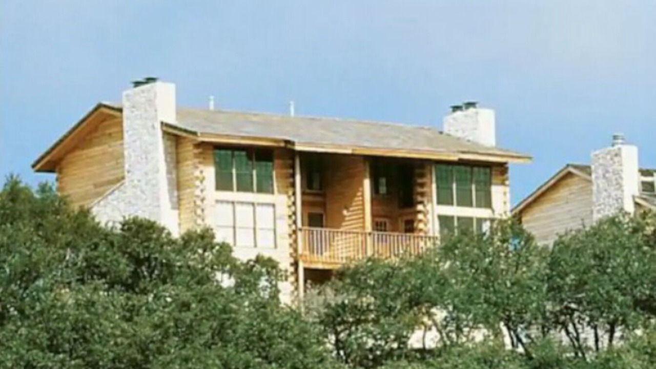 Photo of Outdoor in Bandera