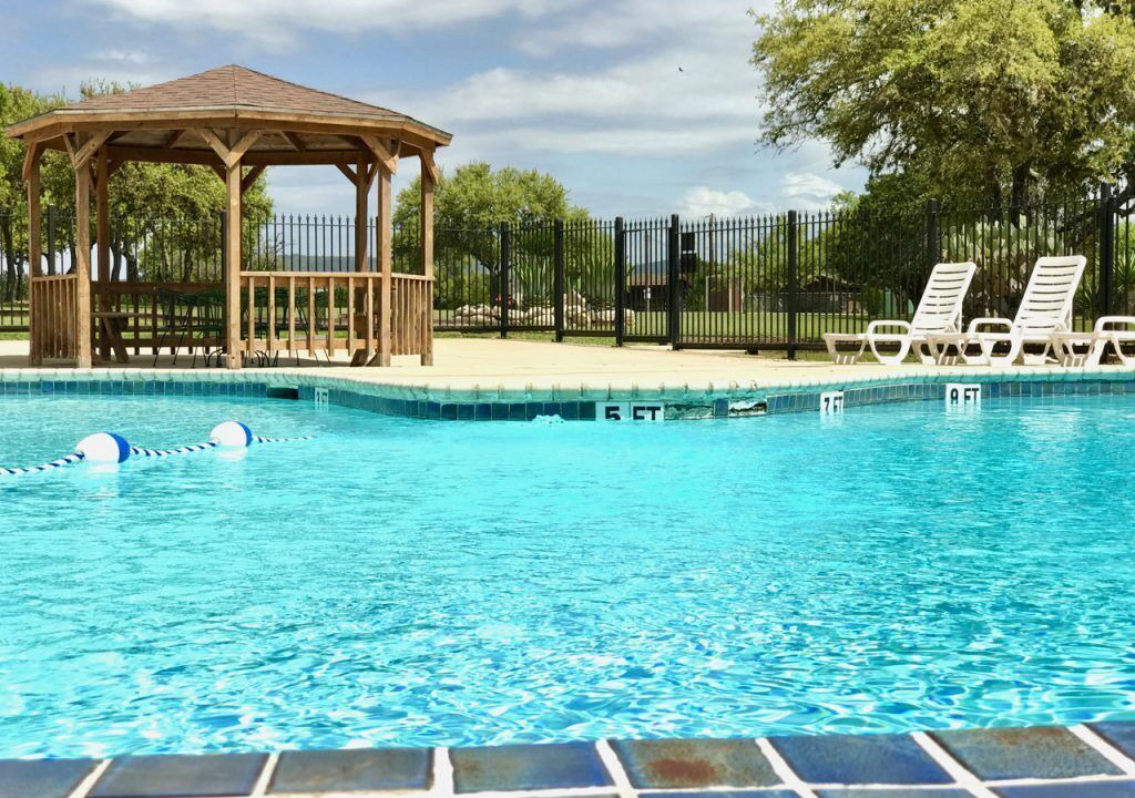 Photo of Outdoor in Bandera
