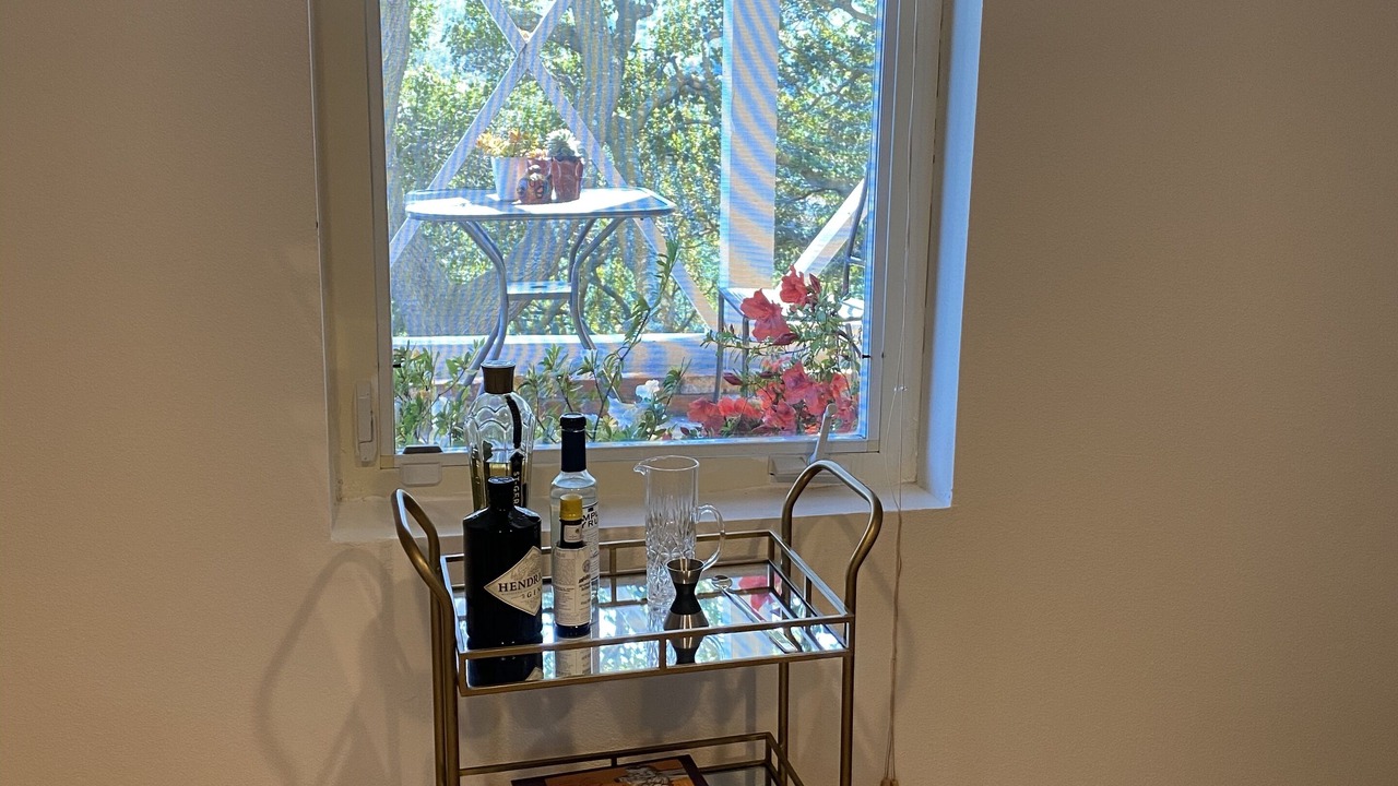 Photo of Others in San Carlos