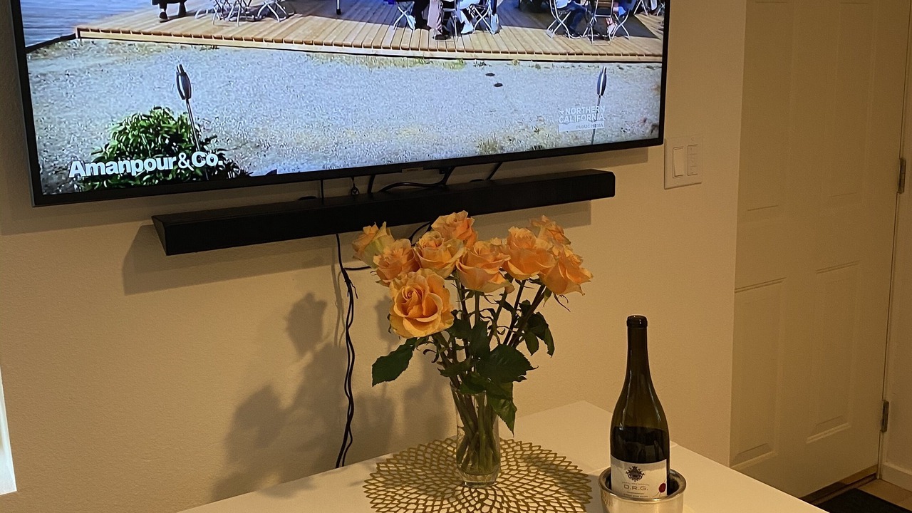 Photo of Others in San Carlos