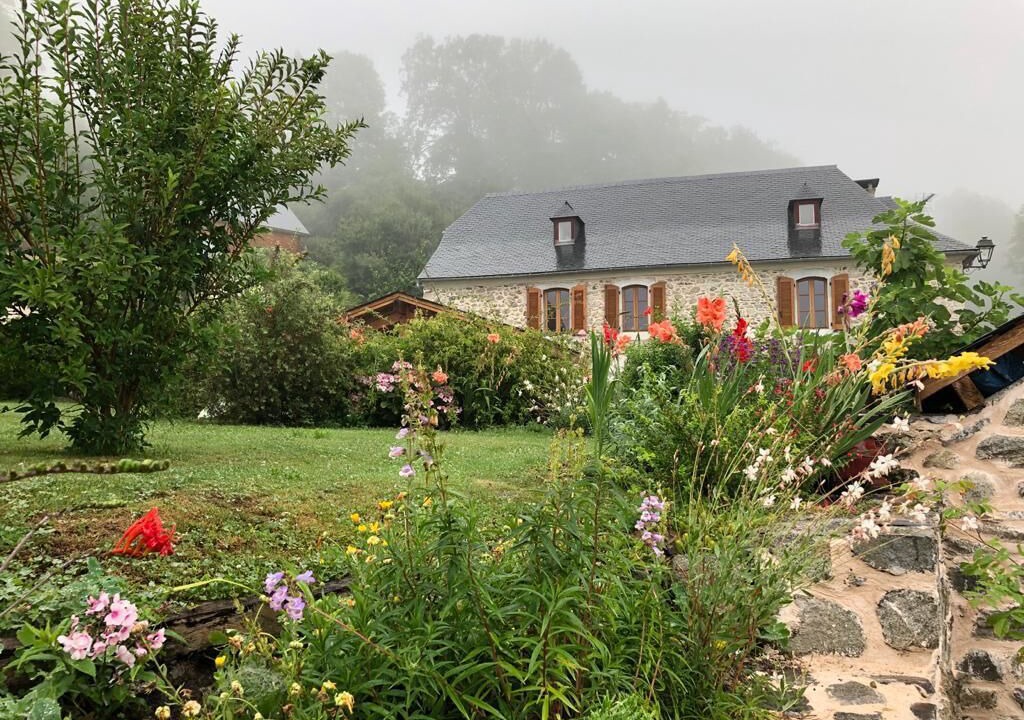 Photo of Outdoor in Arras-en-Lavedan