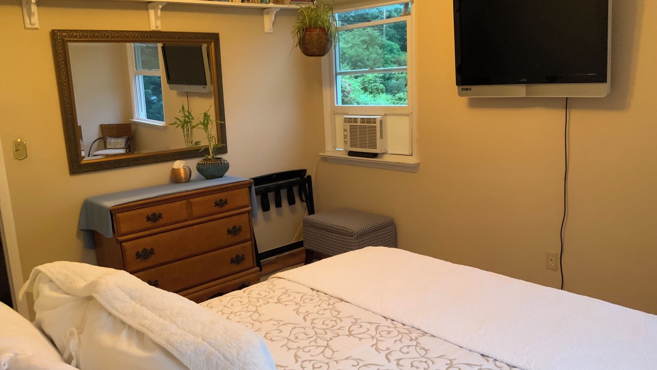 Photo of Bedroom in Ossining