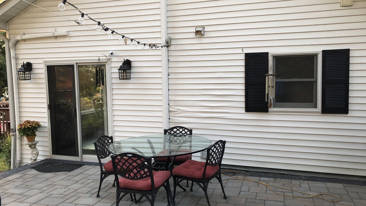Photo of Outdoor in Ossining