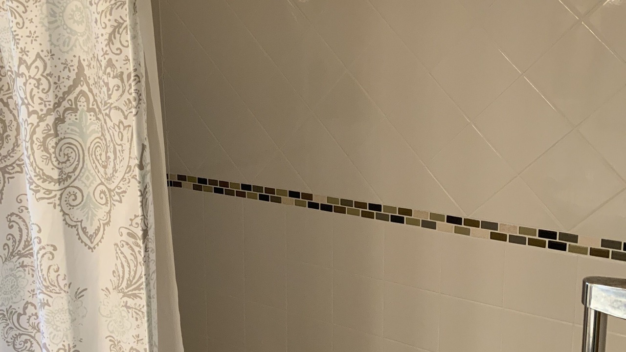 Photo of Bathroom in Ossining