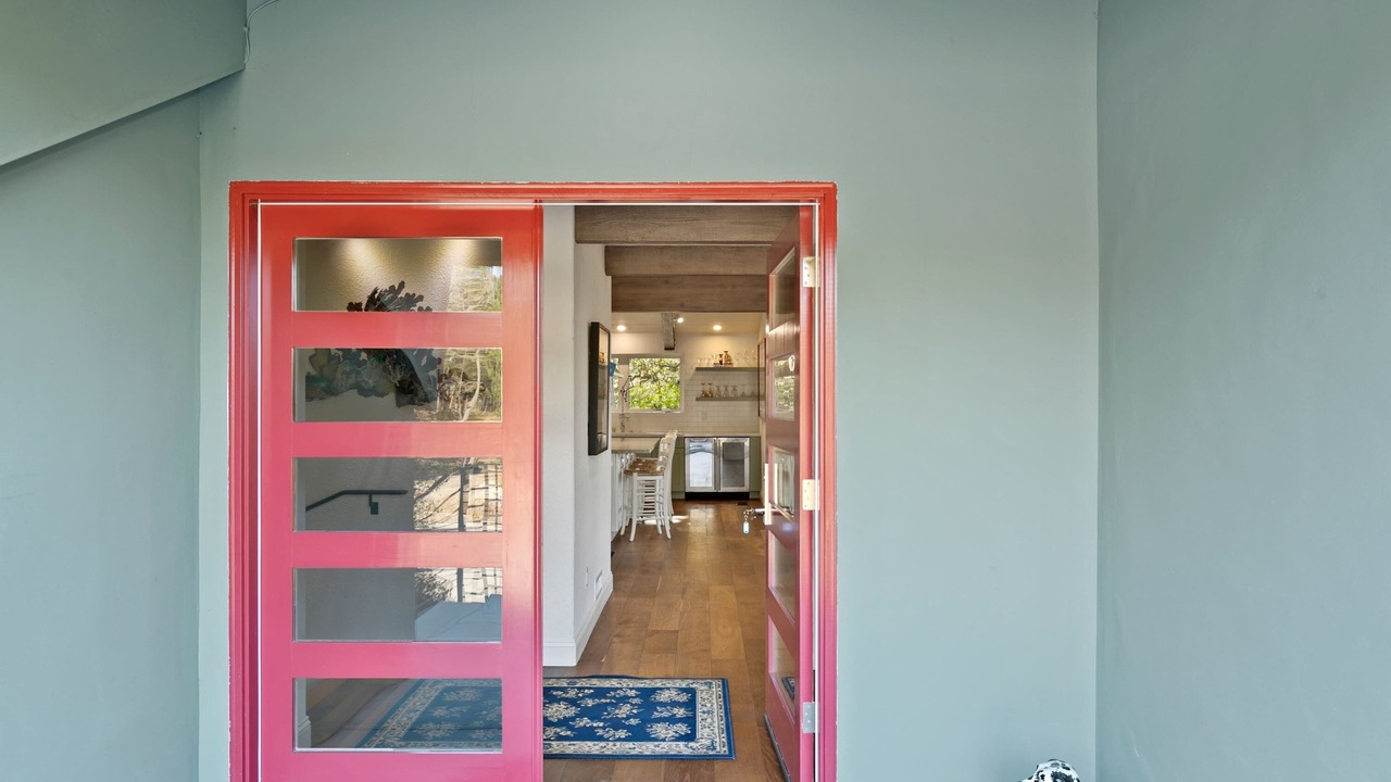 Photo of Others in Pebble Beach