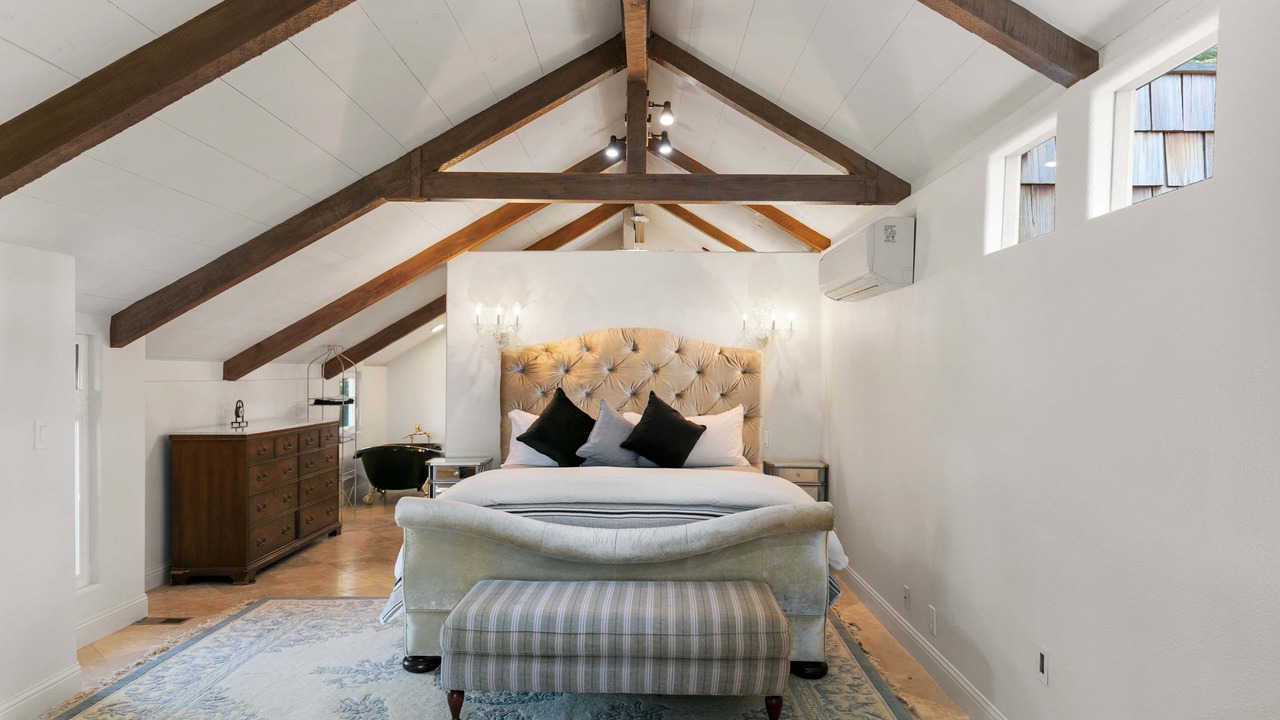 Photo of Others in Pebble Beach