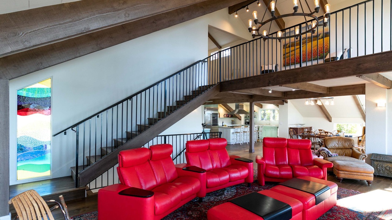 Photo of Others in Pebble Beach