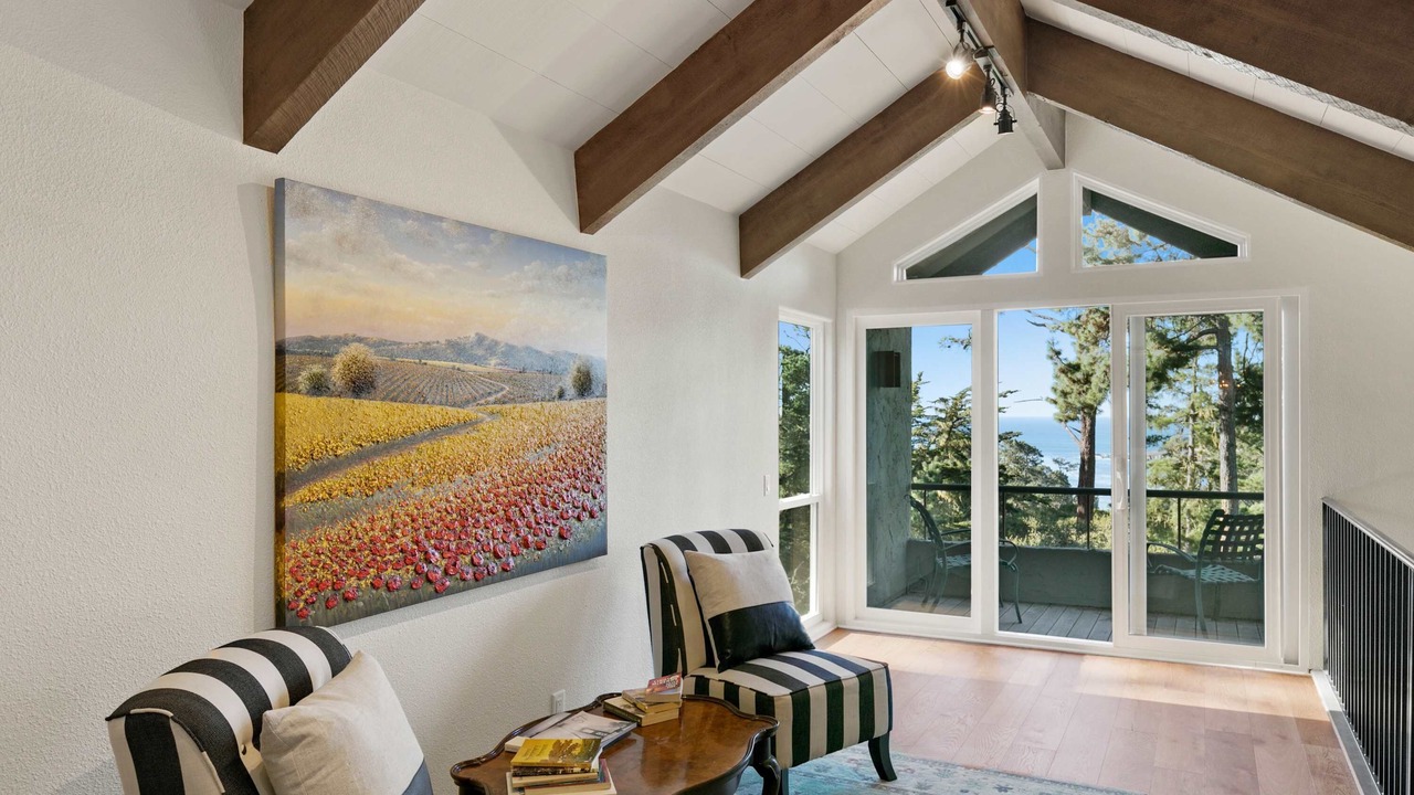 Photo of Others in Pebble Beach