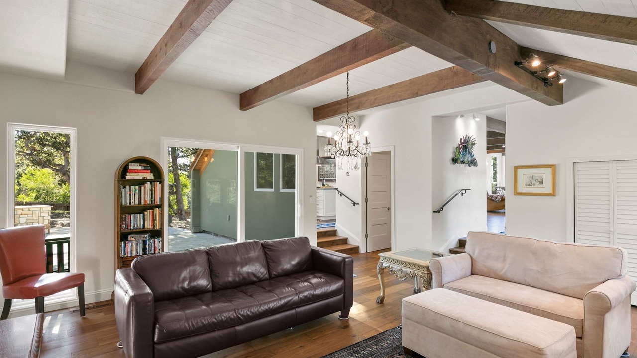 Photo of Others in Pebble Beach