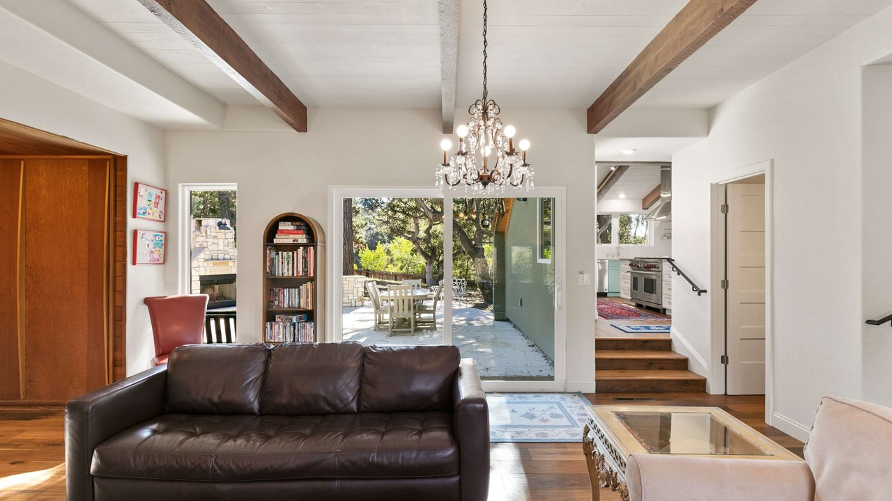 Photo of Others in Pebble Beach