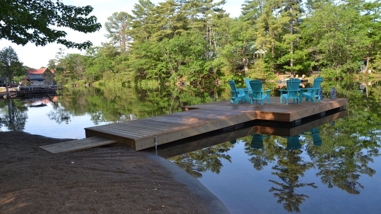 Photo of Outdoor in Rama