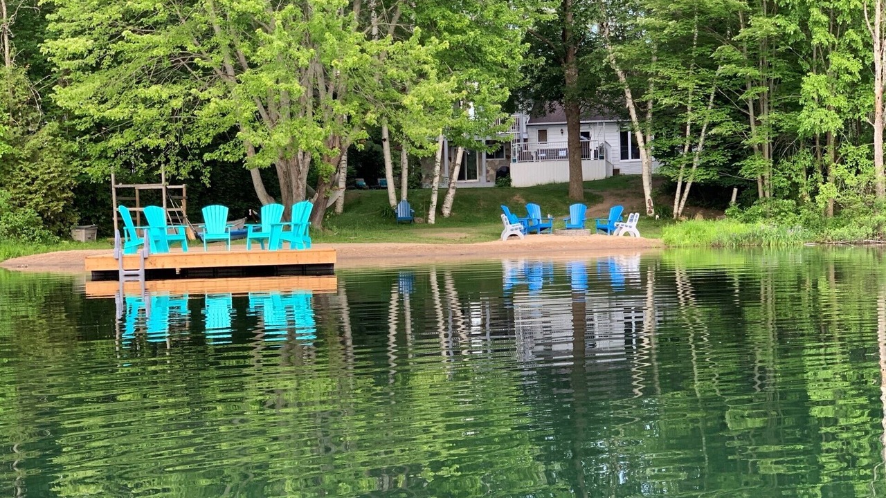 Photo of Outdoor in Rama