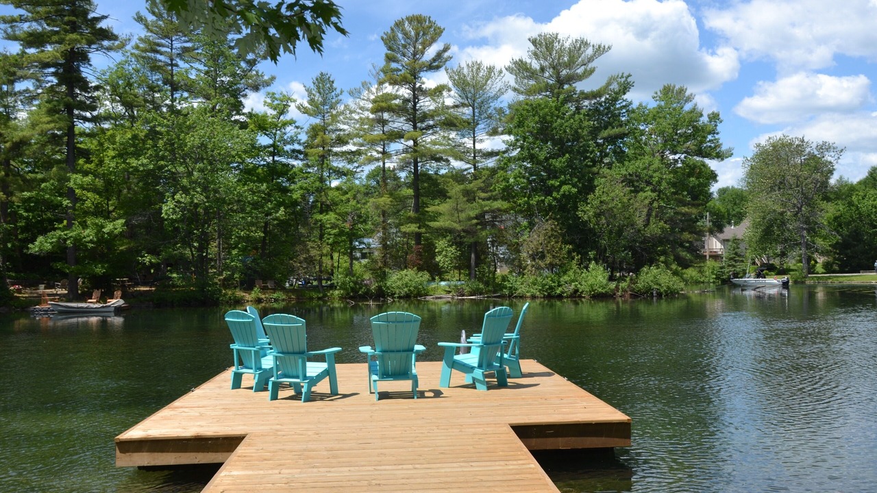 Photo of Outdoor in Rama
