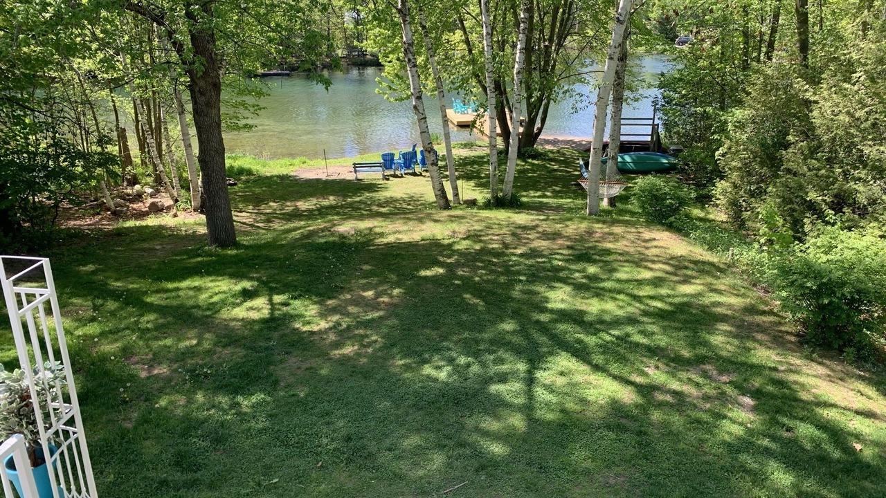 Photo of Outdoor in Rama