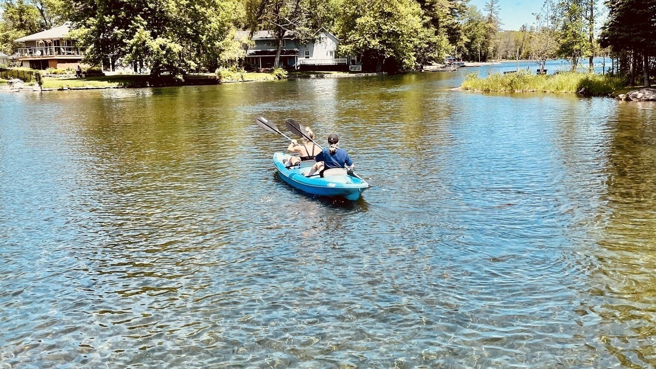 Photo of Outdoor in Rama