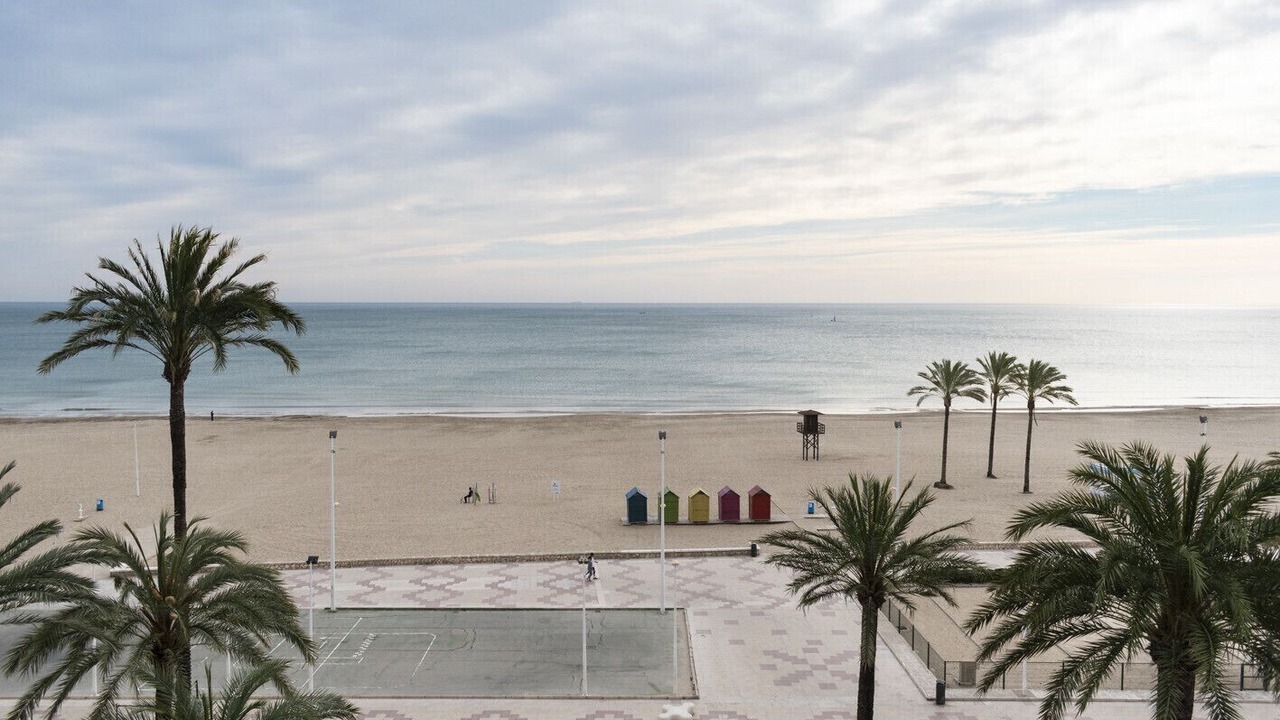 Photo of Others in Cullera